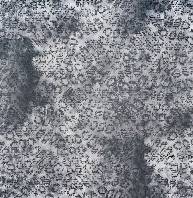 EDEN-DG-TP