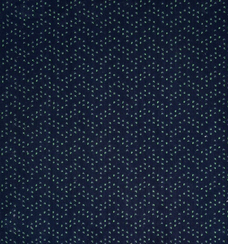 POLYESTER-LT 