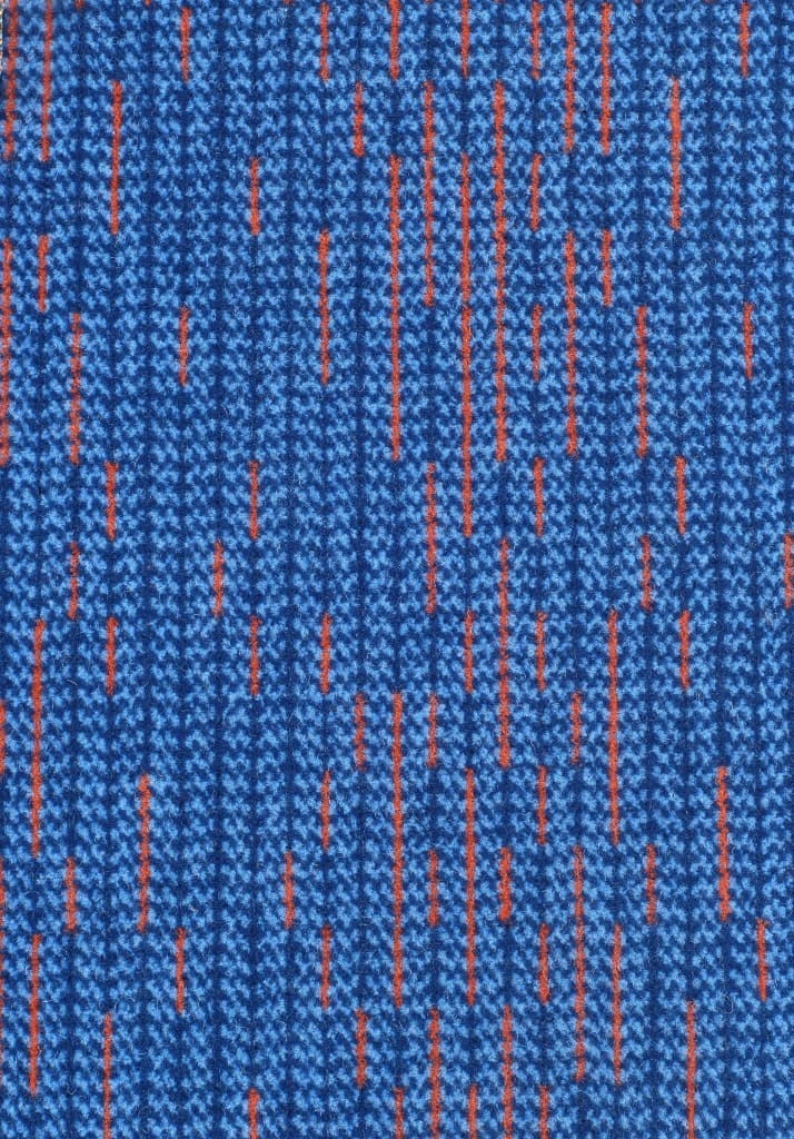 MOQ.WN6