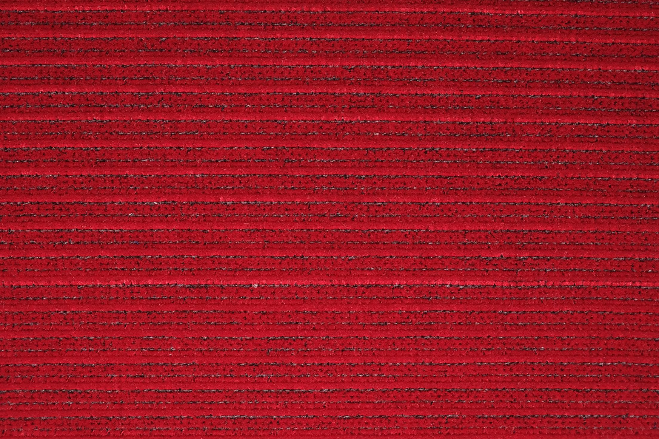 VELORA 2162