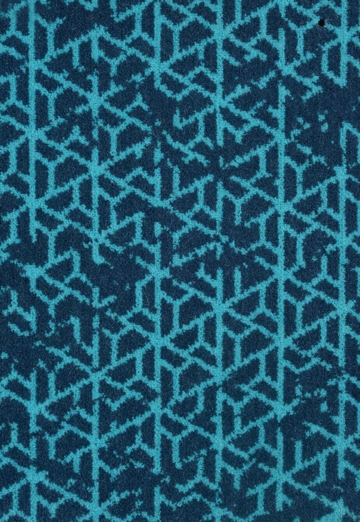 MOQ.WN6