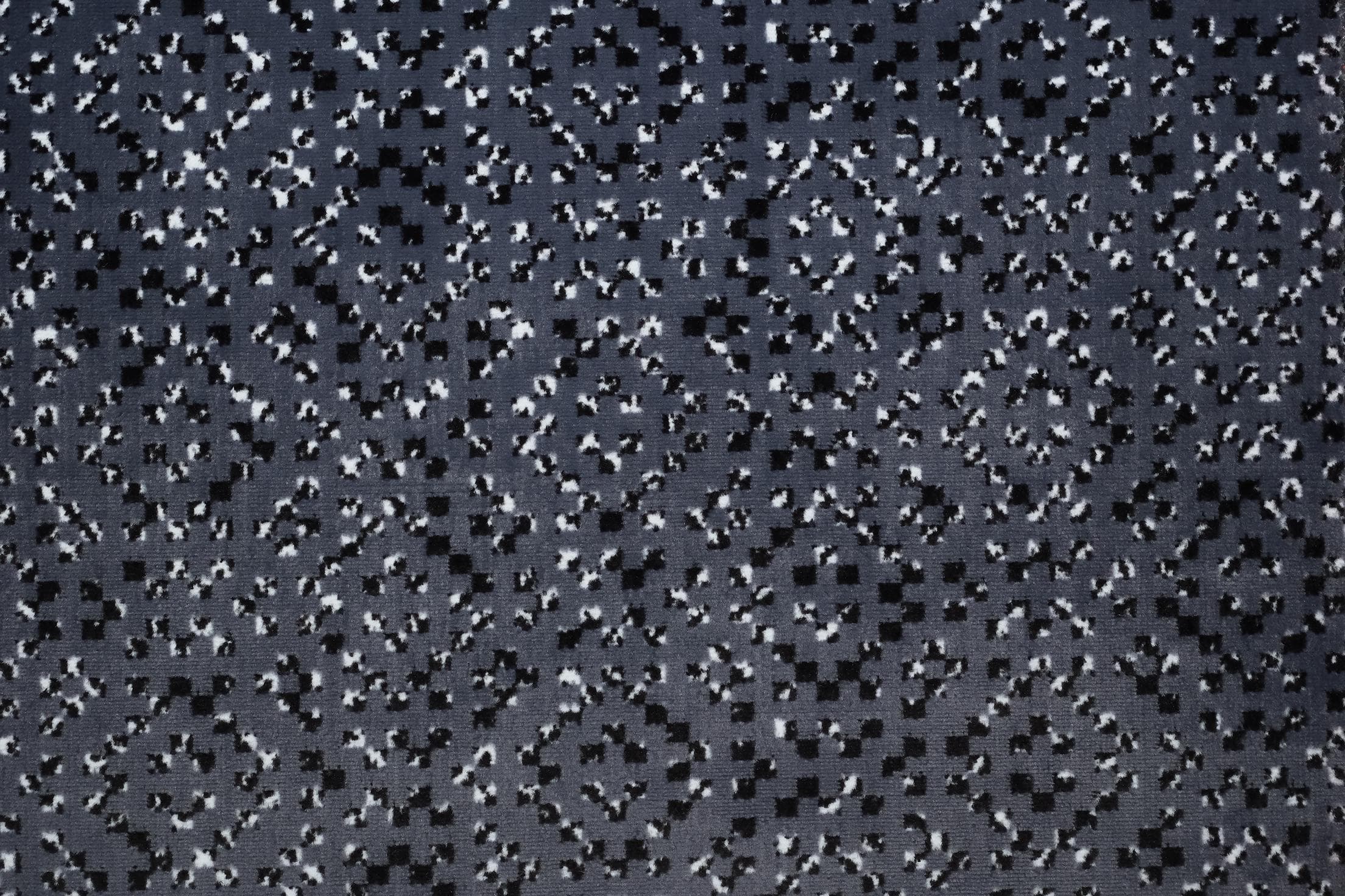 8779