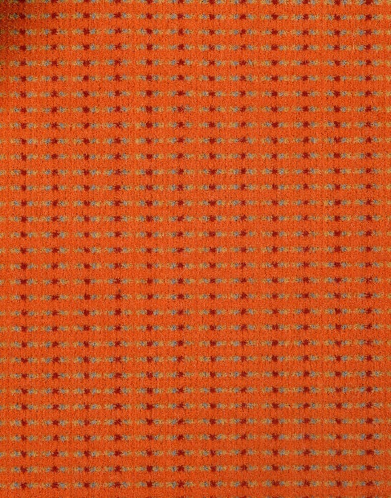 VAR 117 WN