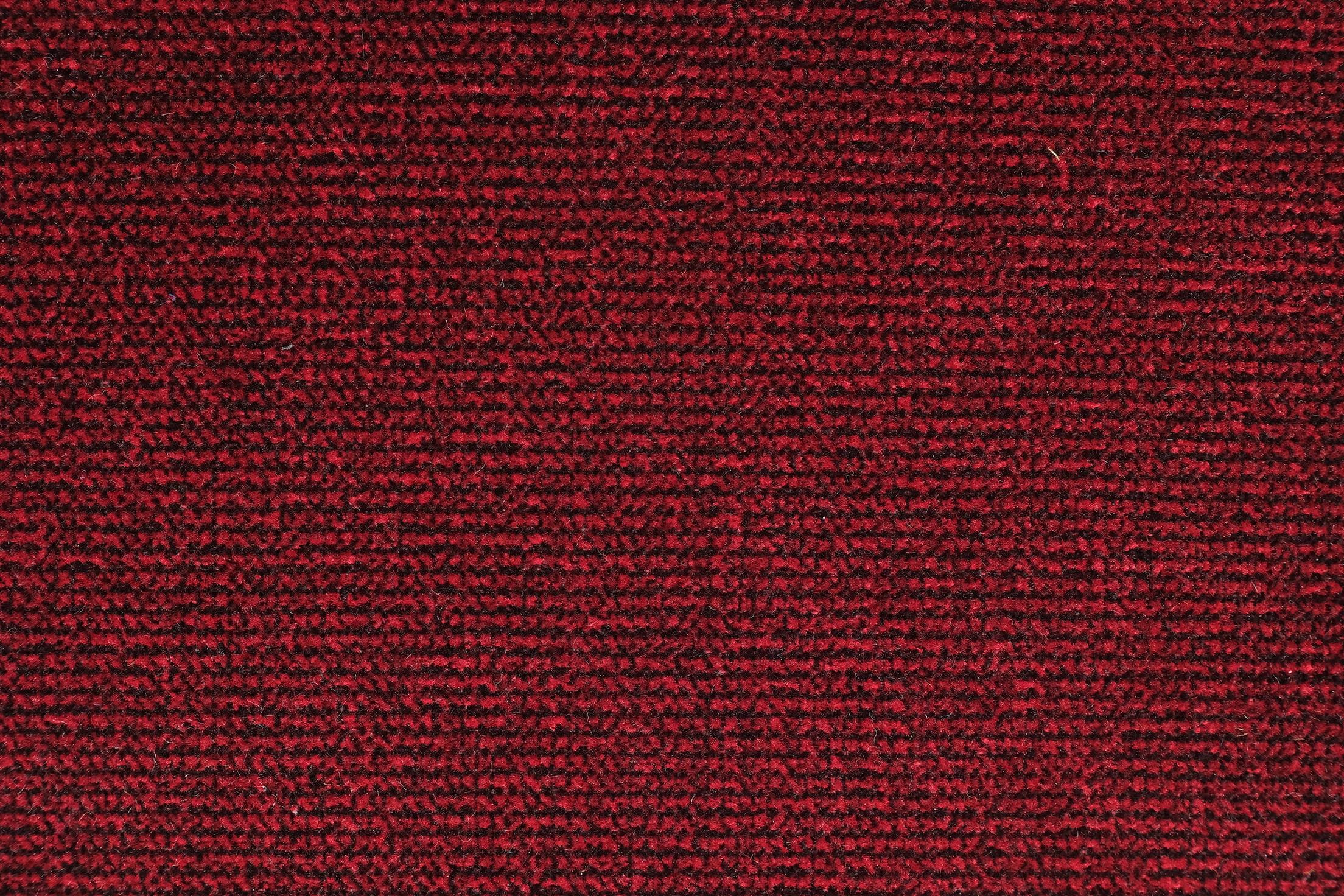 VELORA 2156