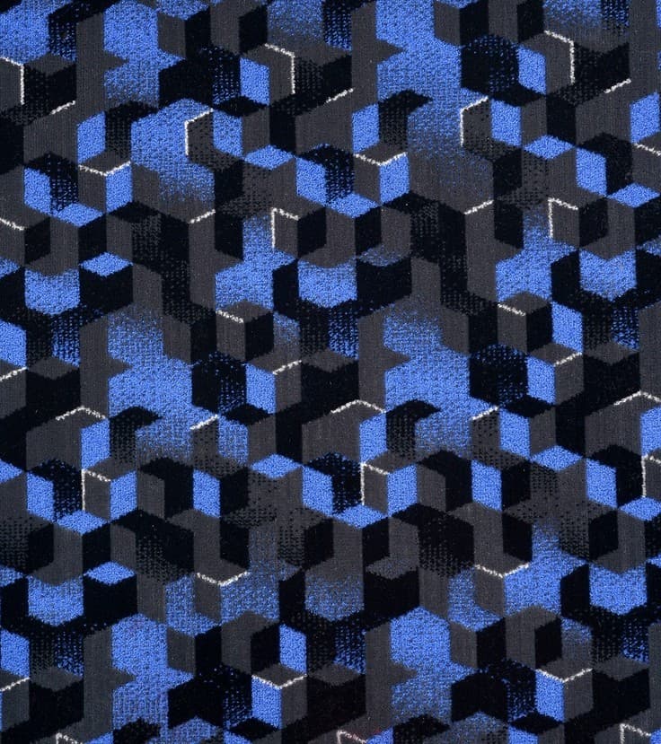 POLYESTER/KDK 
