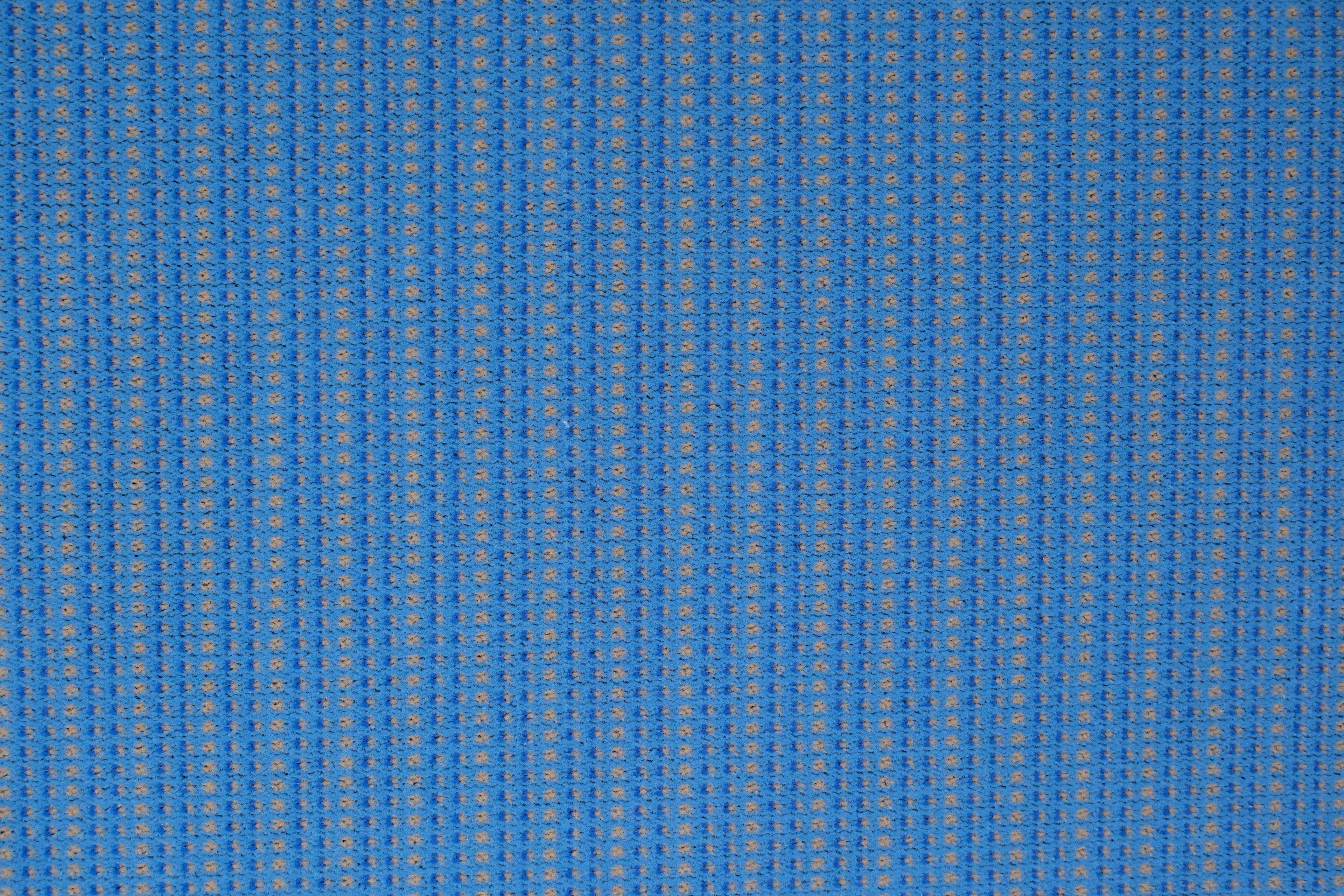 MOQ