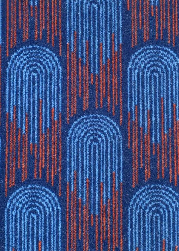 MOQ.WN6