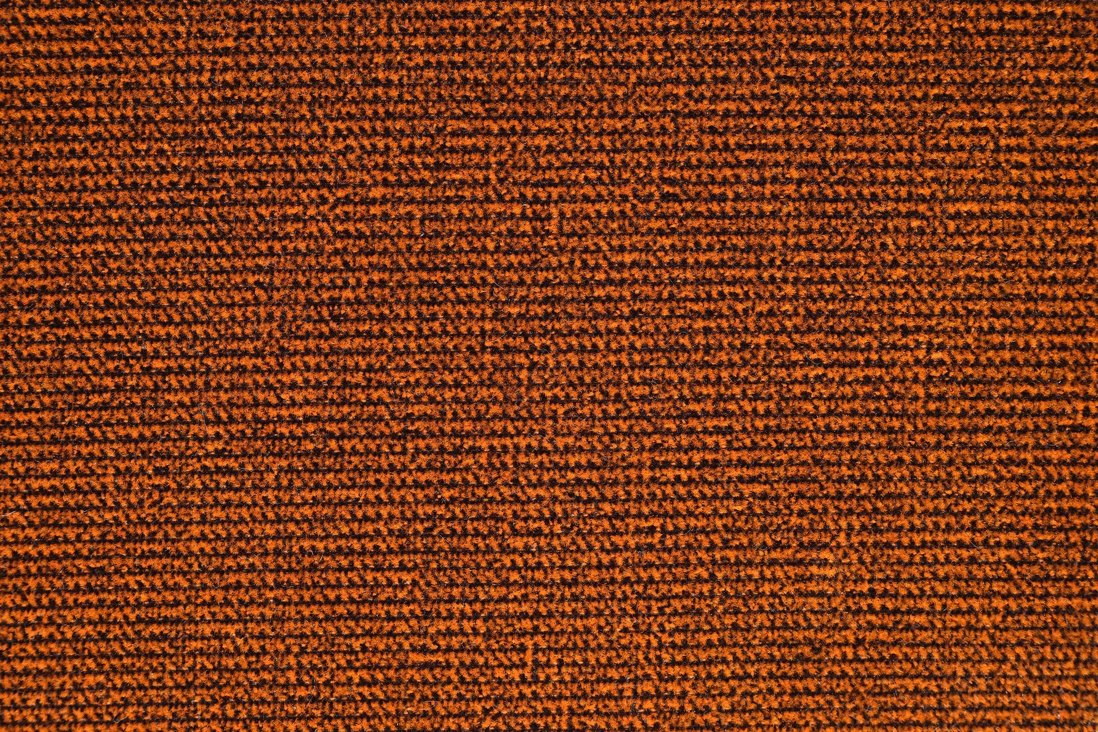 VELORA 2156