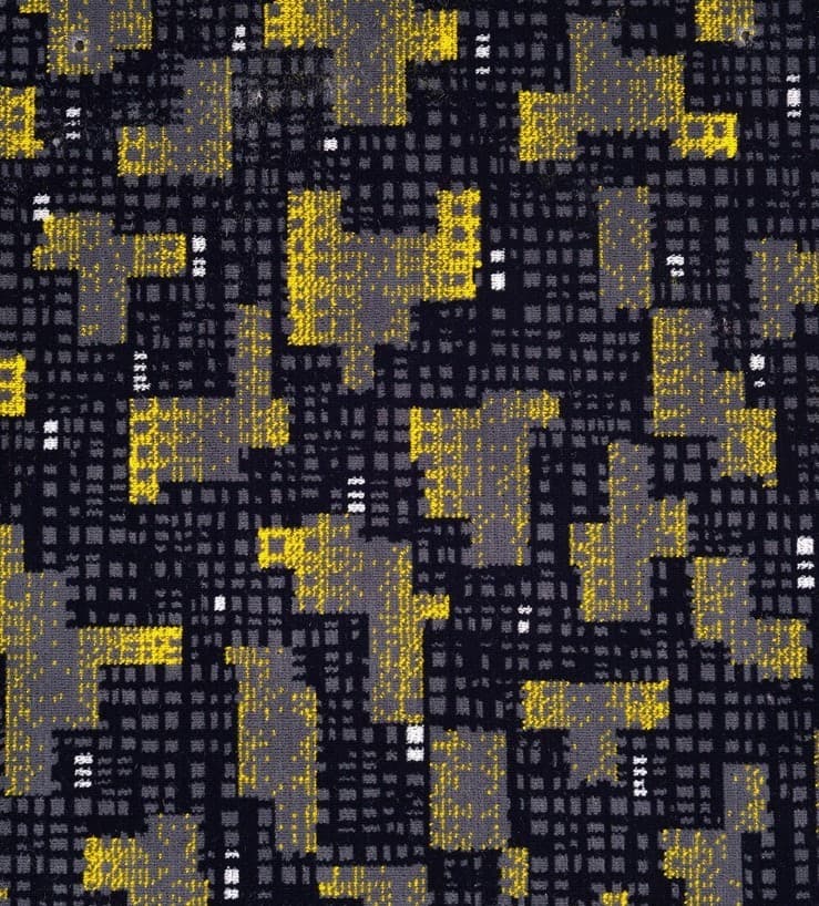 POLYESTER-LT 