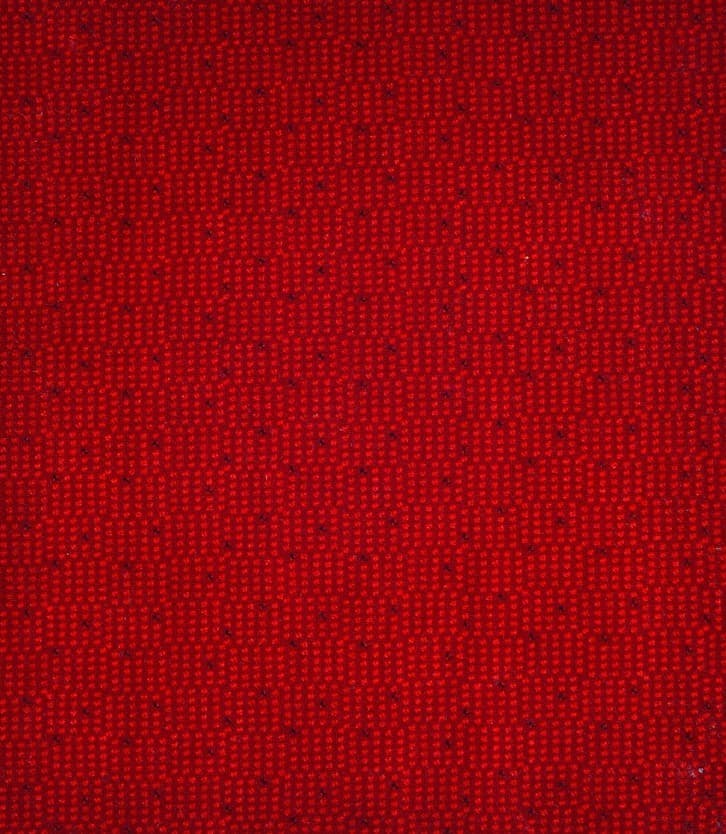 POLYESTER/KDK 