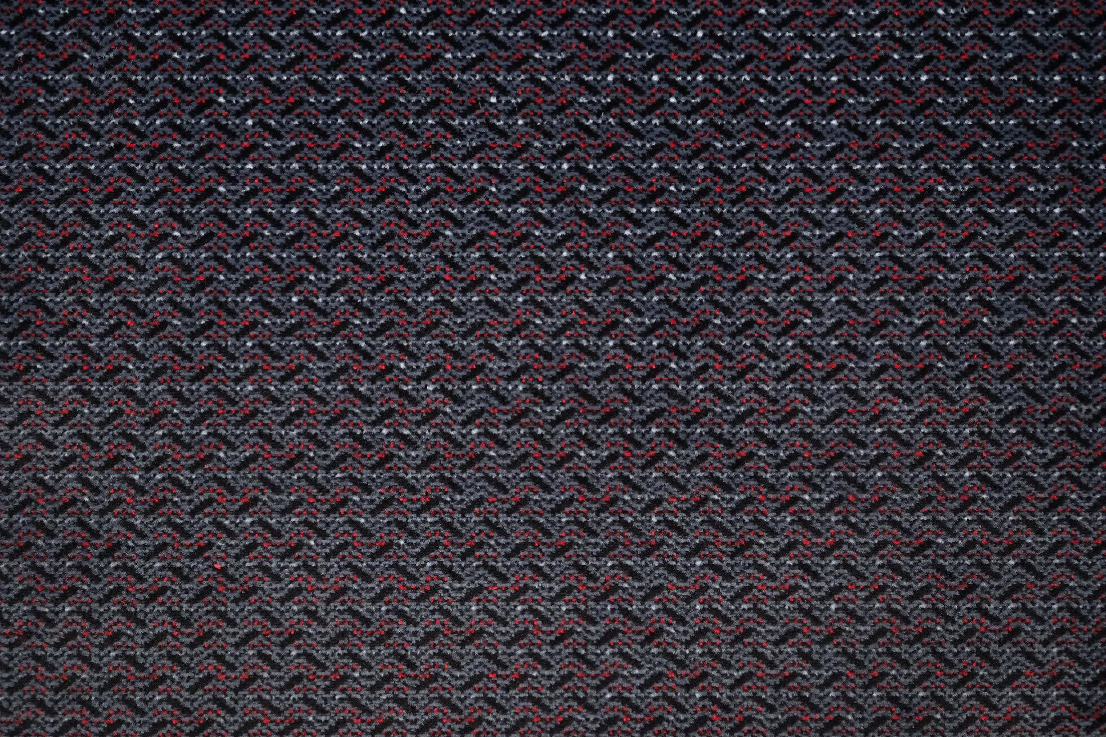 8774