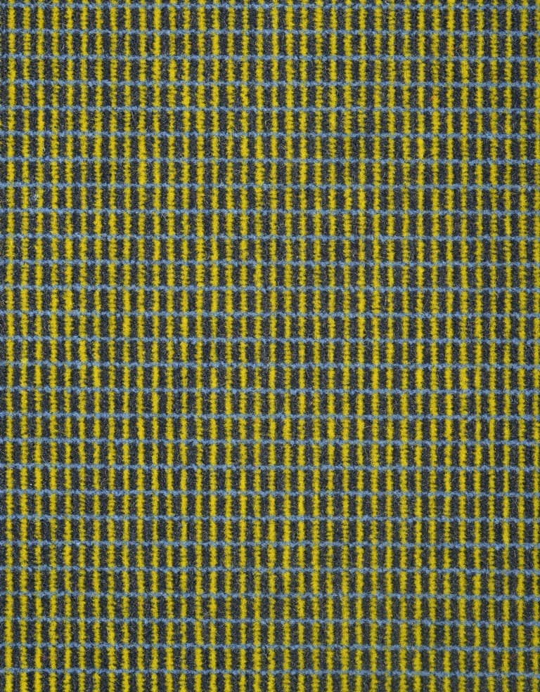 VAR 110 WN