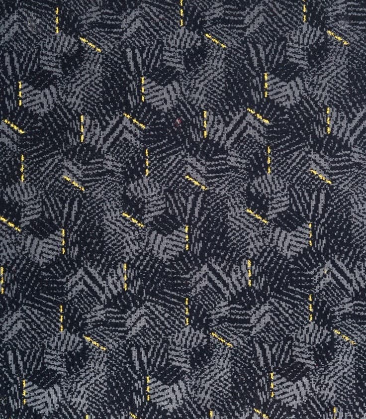 POLYESTER/KDK 