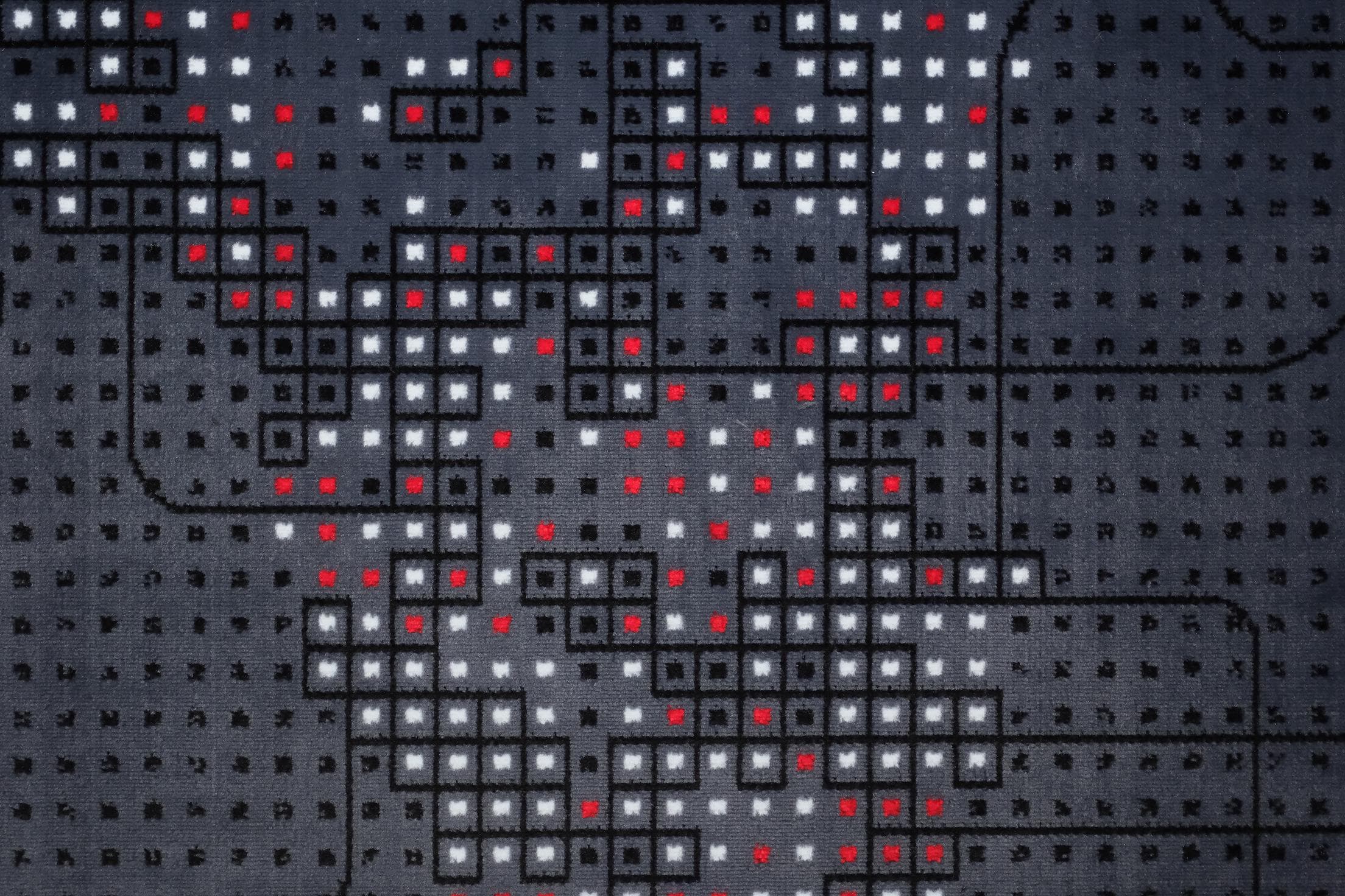 8777