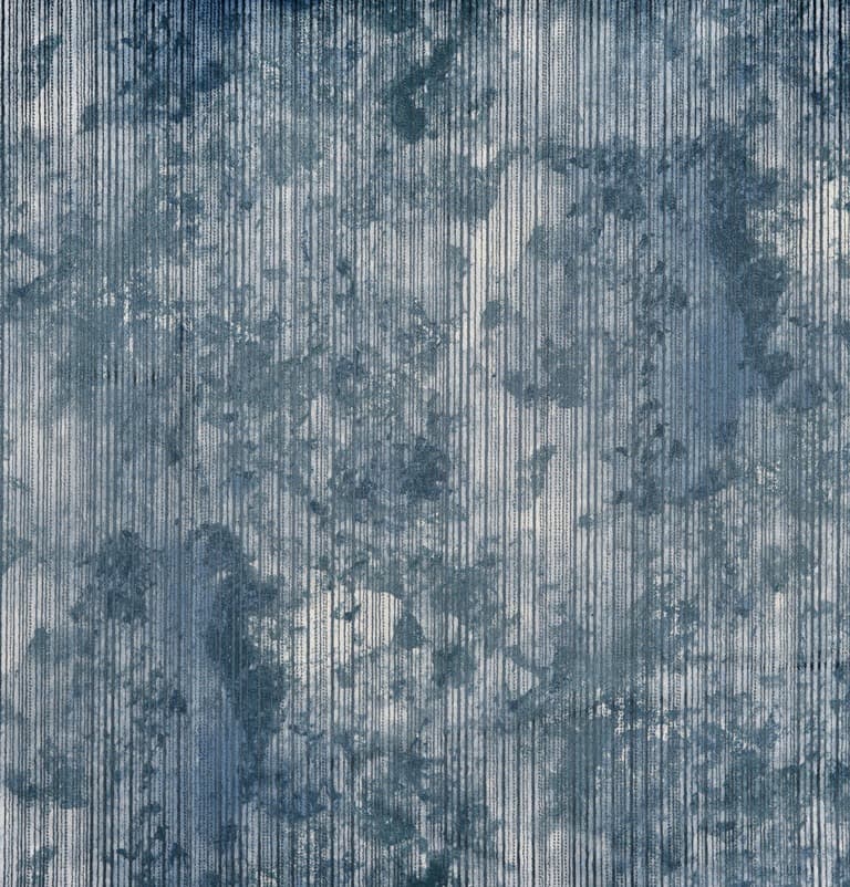 EDEN-DG-TP