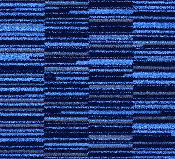 Polyester/kdk