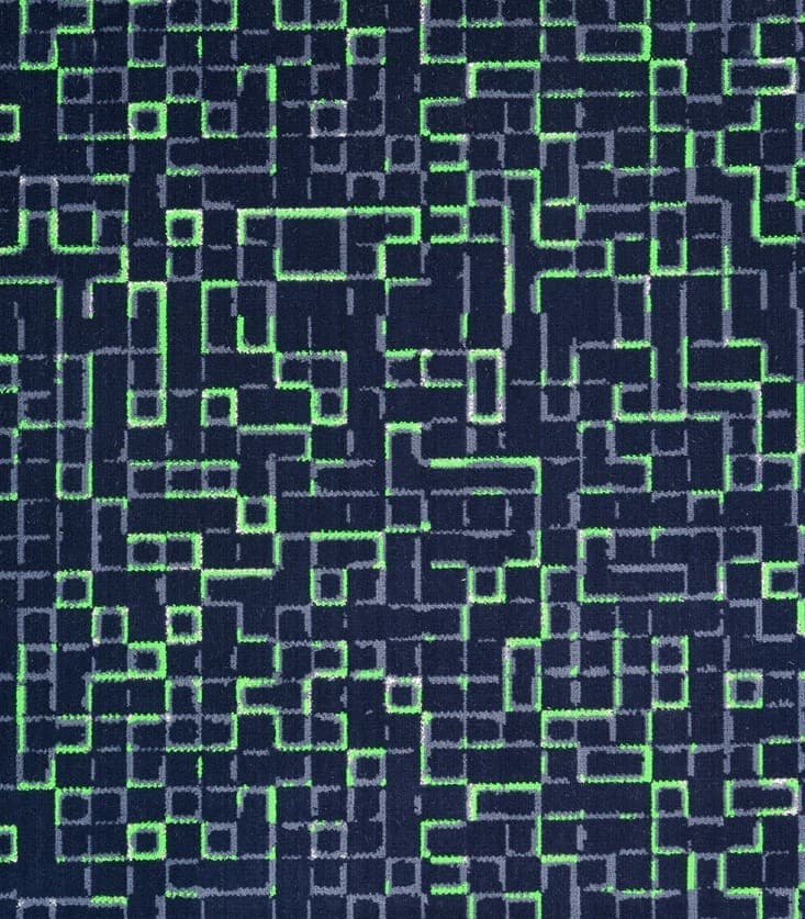 POLYESTER/KDK 