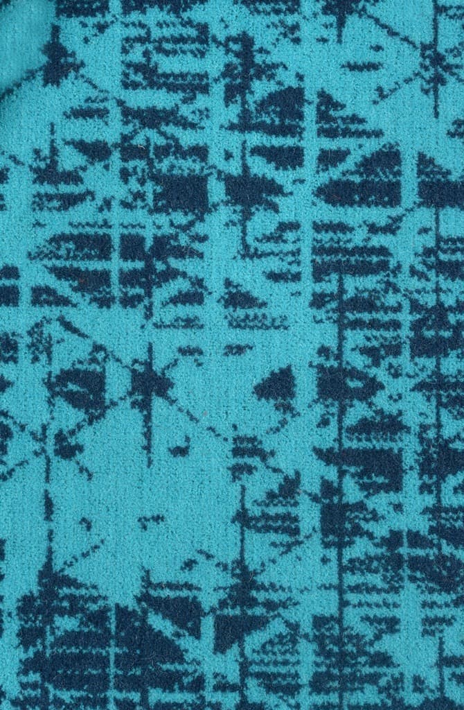 MOQ.WN6