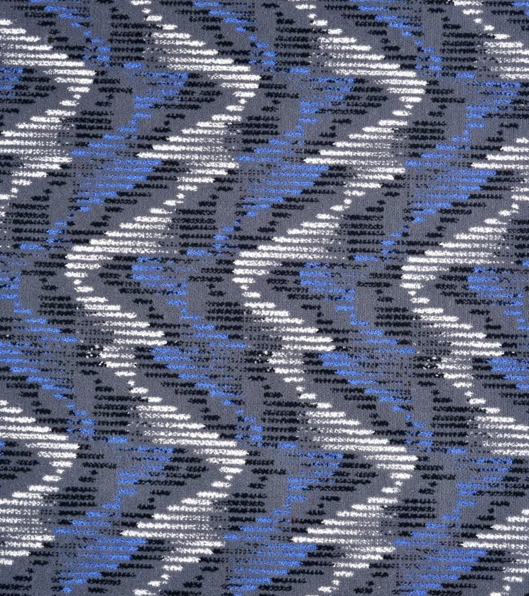 WOOL/POLYESTER