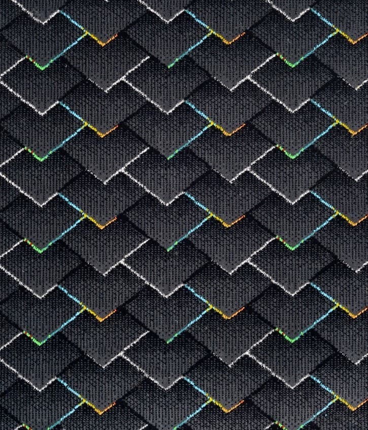 POLYESTER/KDK 