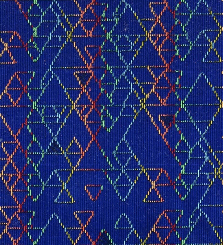 POLYESTER-LT 