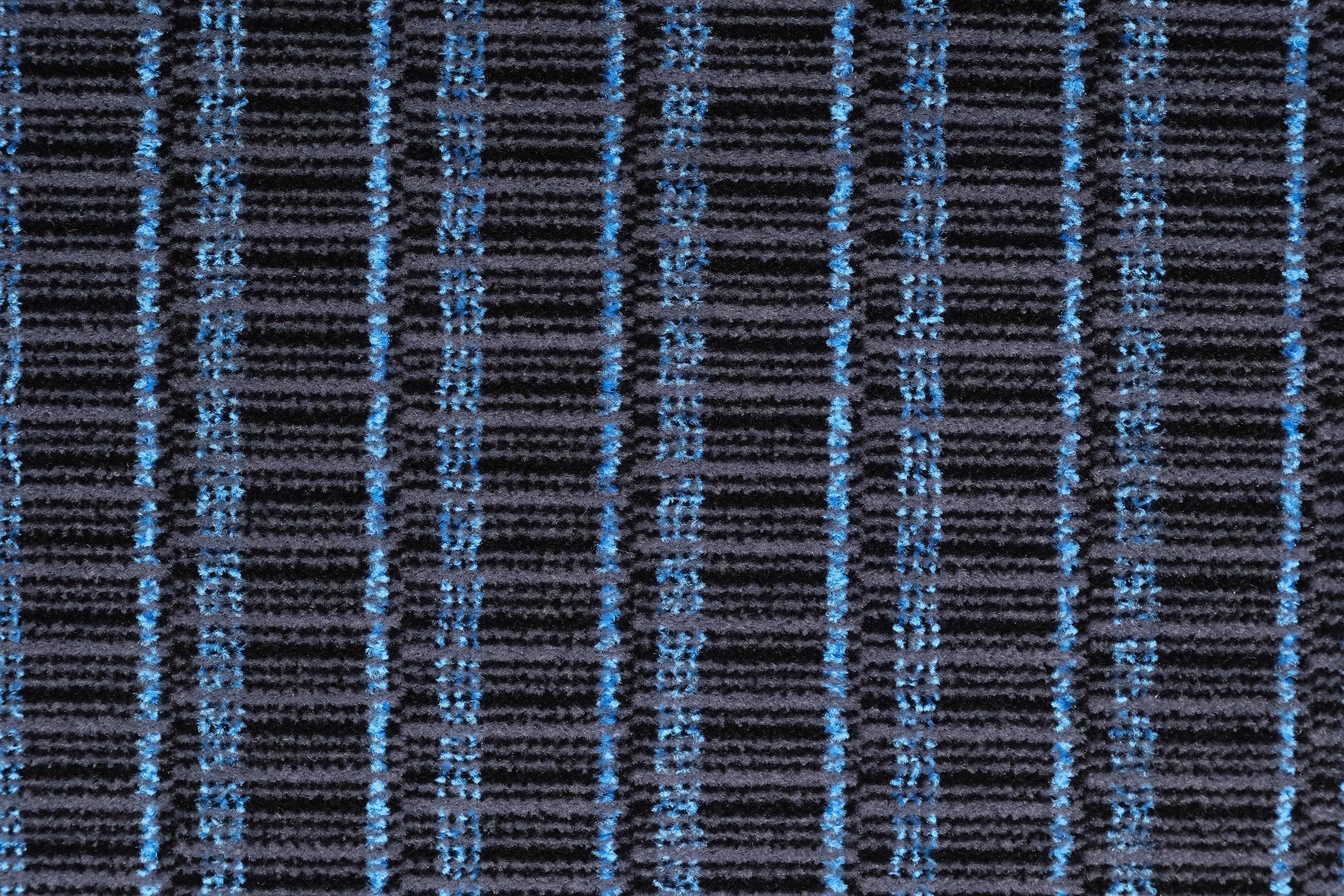VELORA 2158