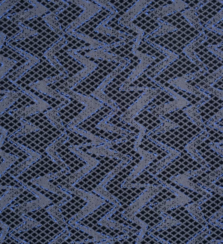 WOOL/POLYESTER