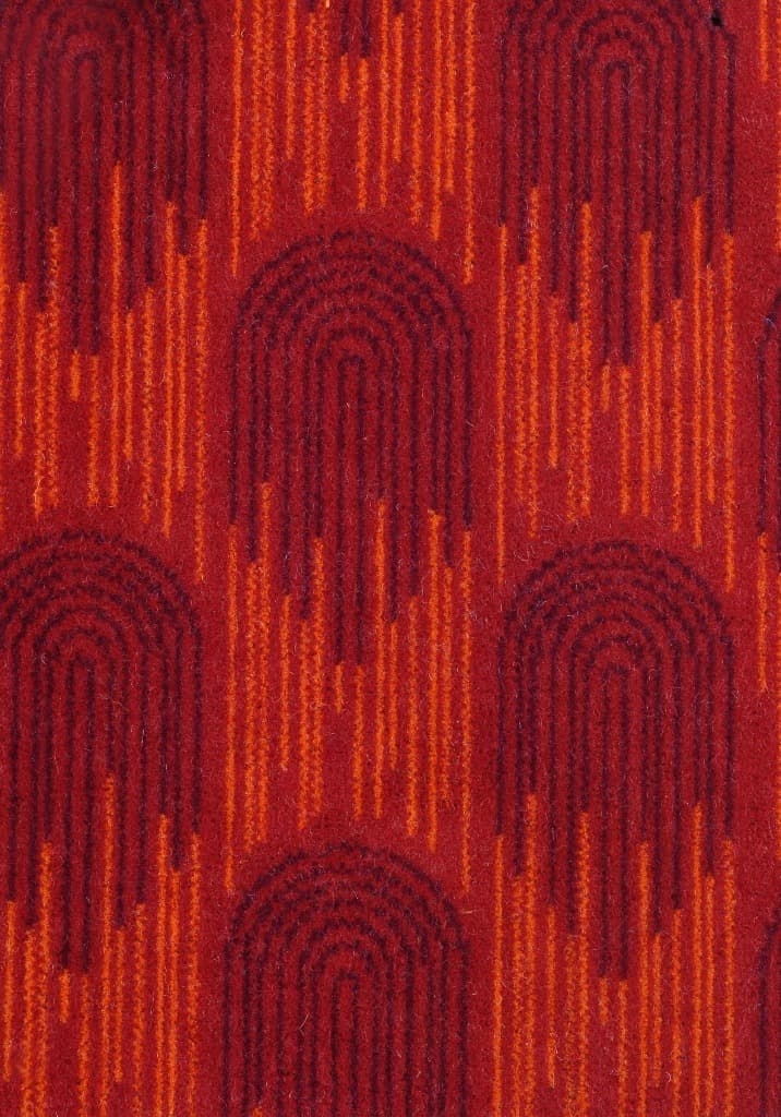 MOQ.WN6