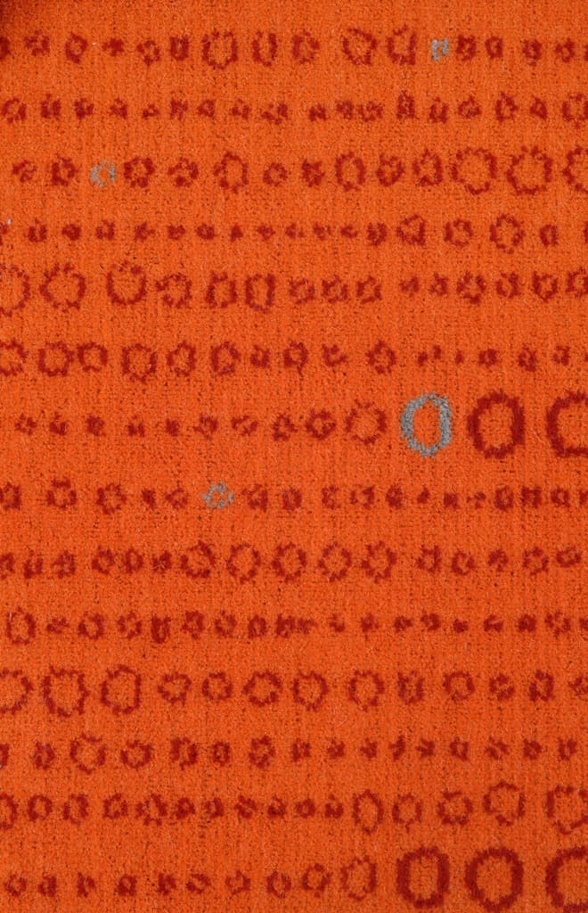 MOQ.WN6