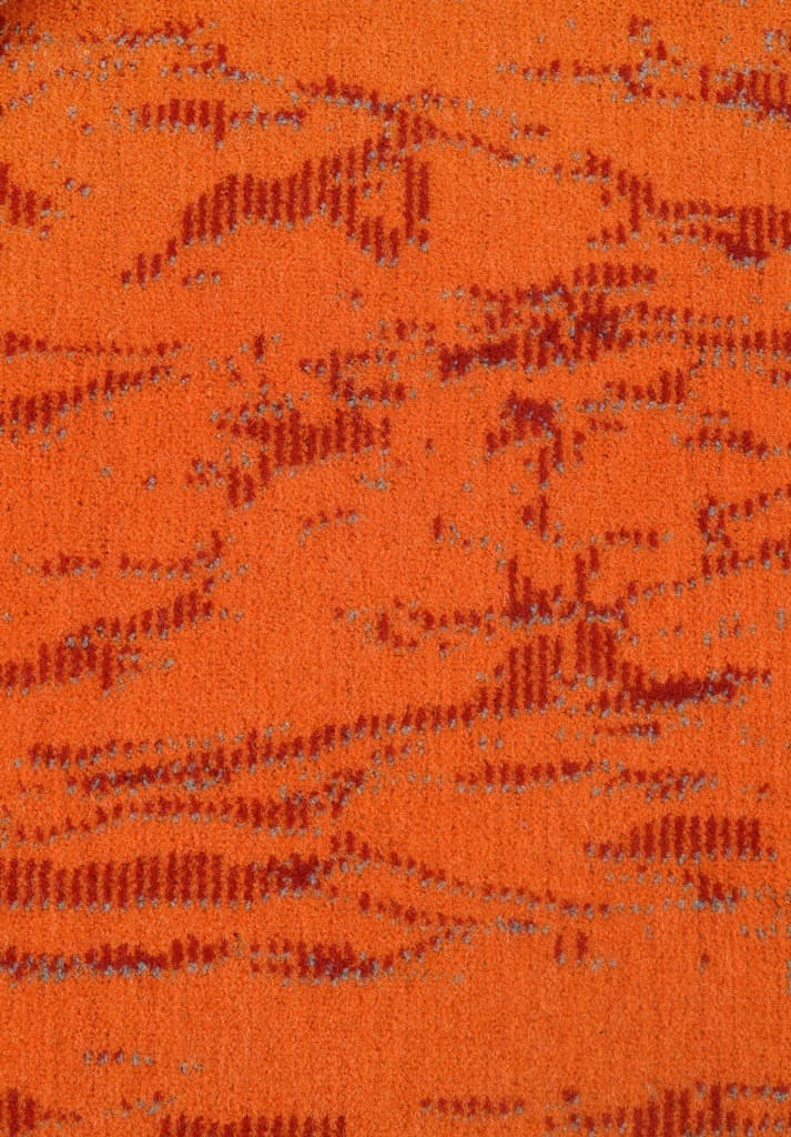 MOQ.WN6