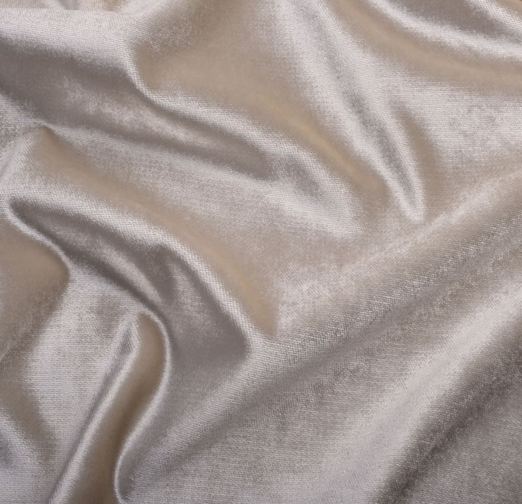 SAFARI 2