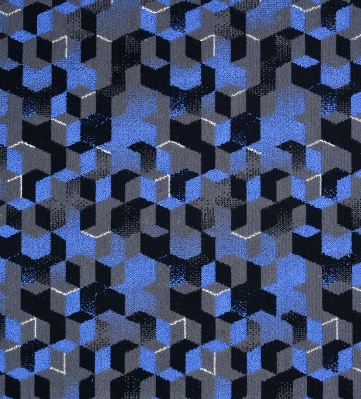 WOOL/POLYESTER