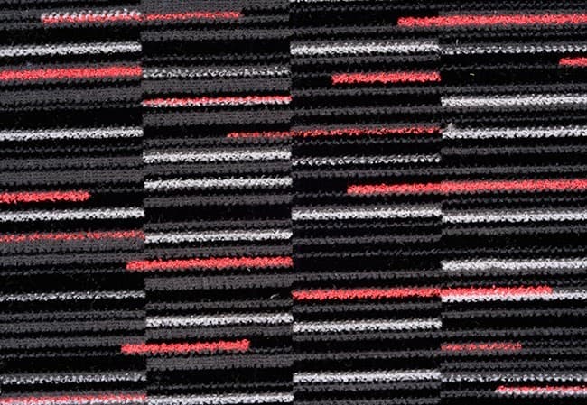 Polyester/kdk
