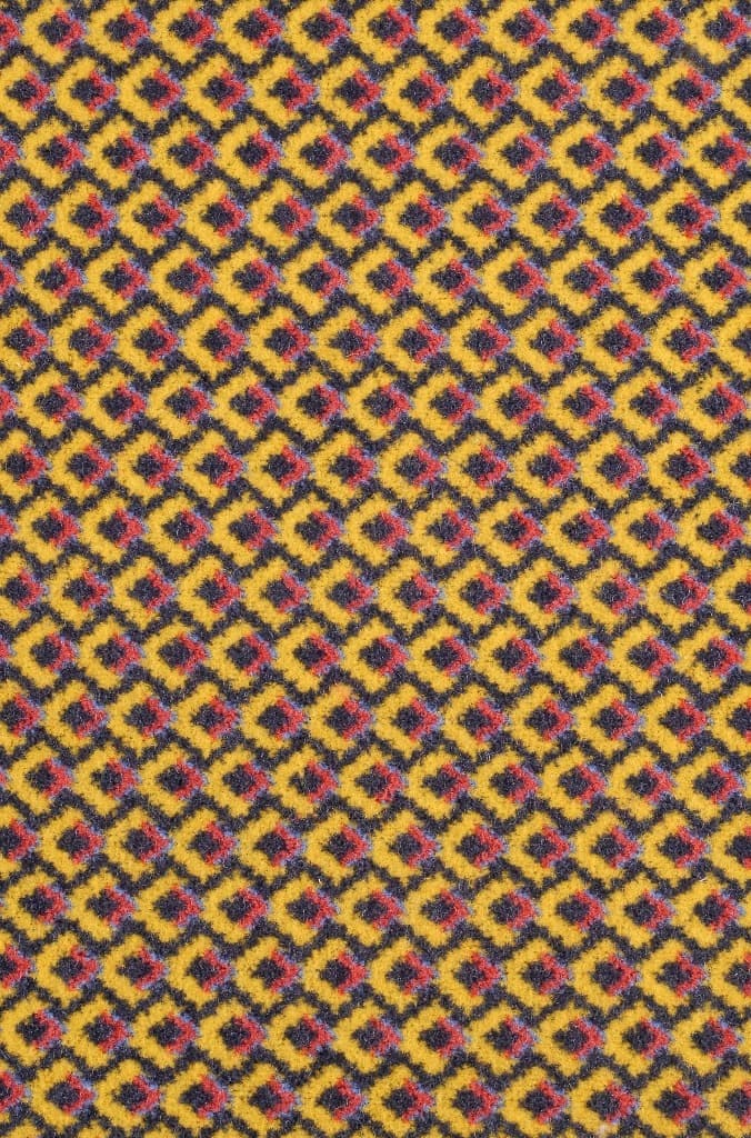 MOQ.WN6