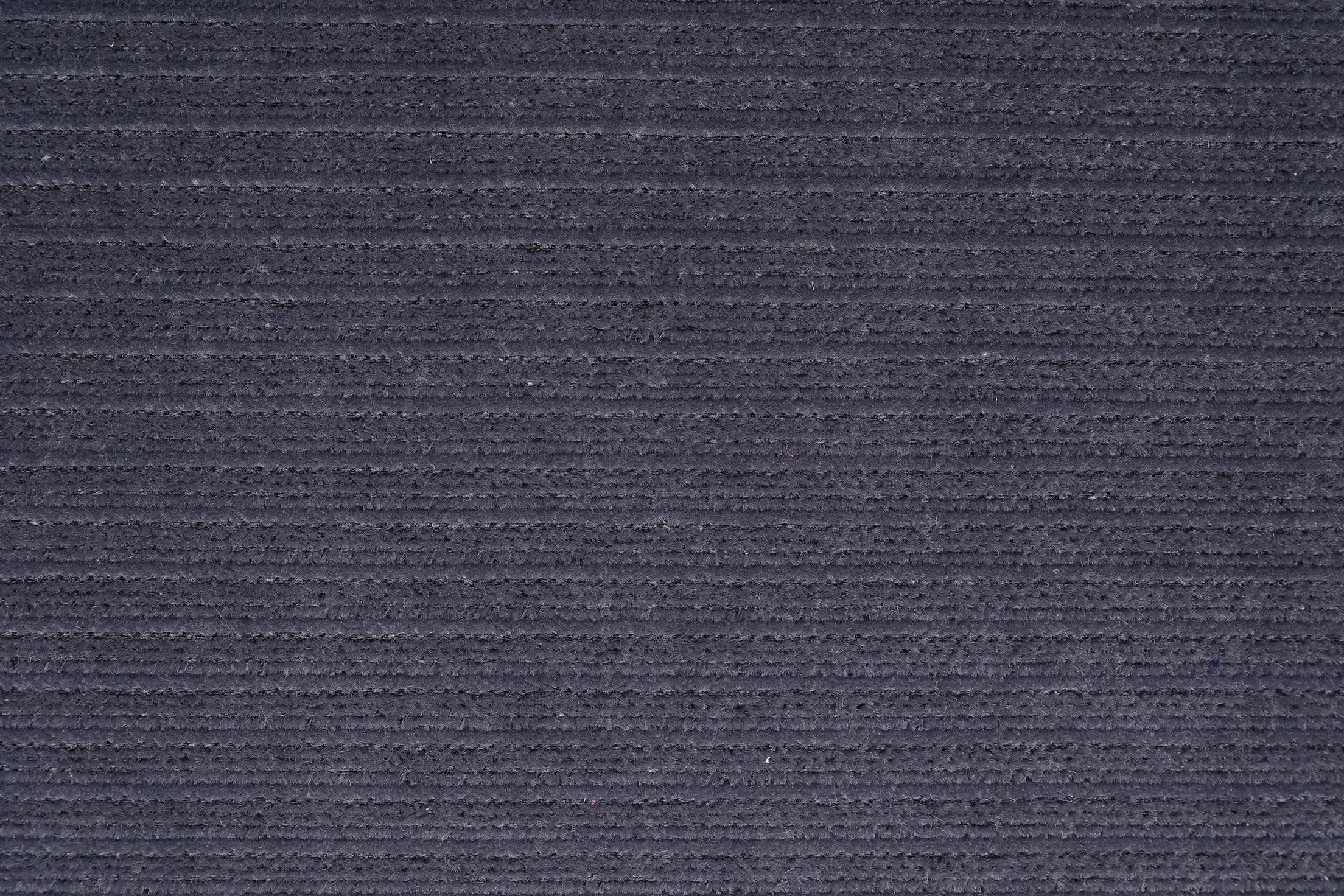 VELORA 2162