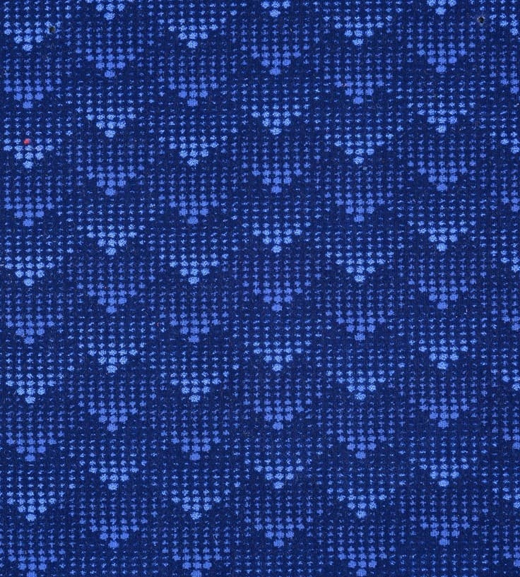 WOOL/POLYESTER