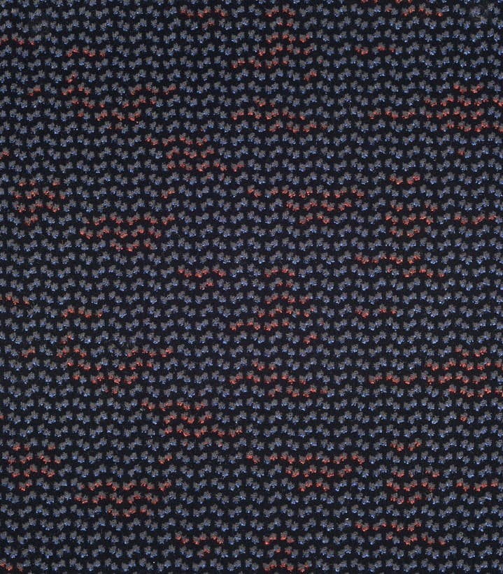 POLYESTER/KDK 