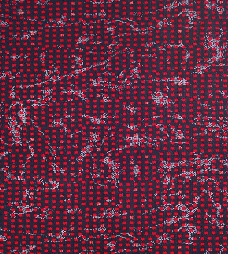 POLYESTER/KDK 