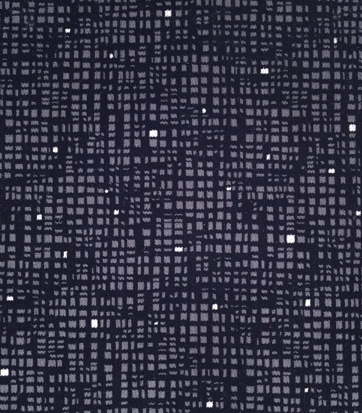 POLYESTER-LT 