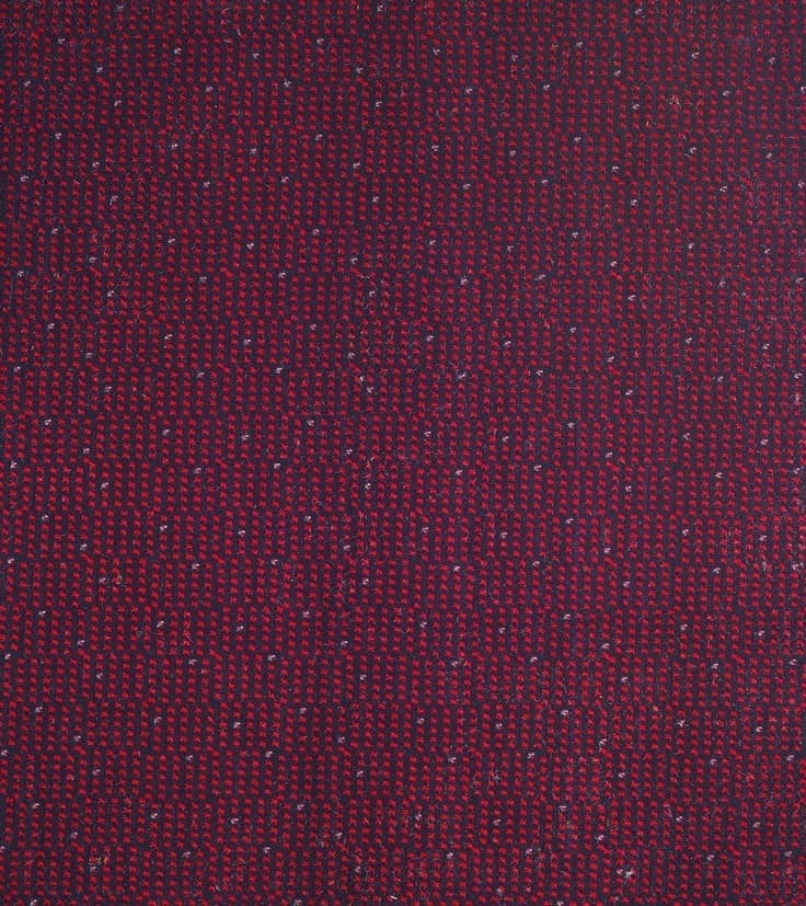POLYESTER/KDK 