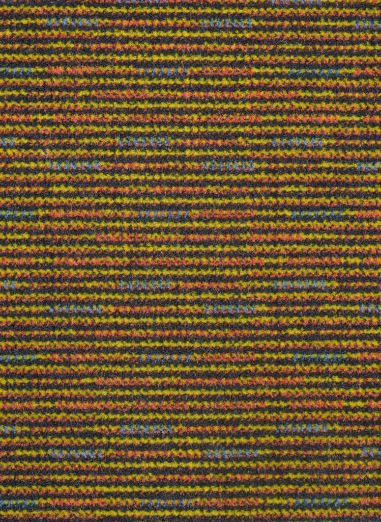 MOQ.WN6