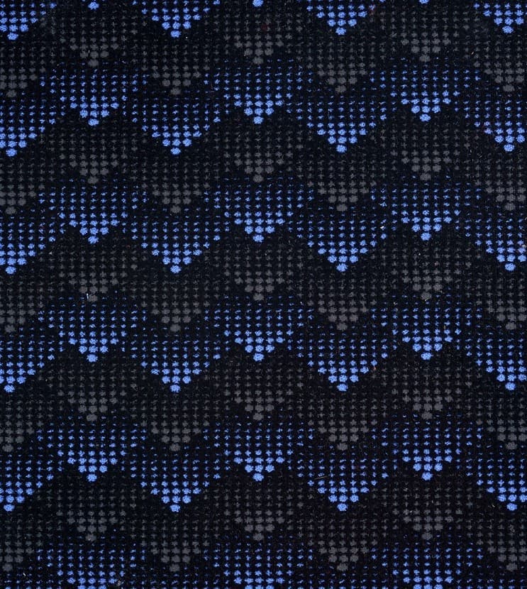 WOOL/POLYESTER