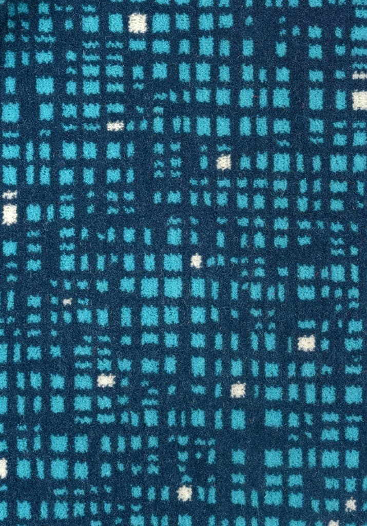MOQ.WN6