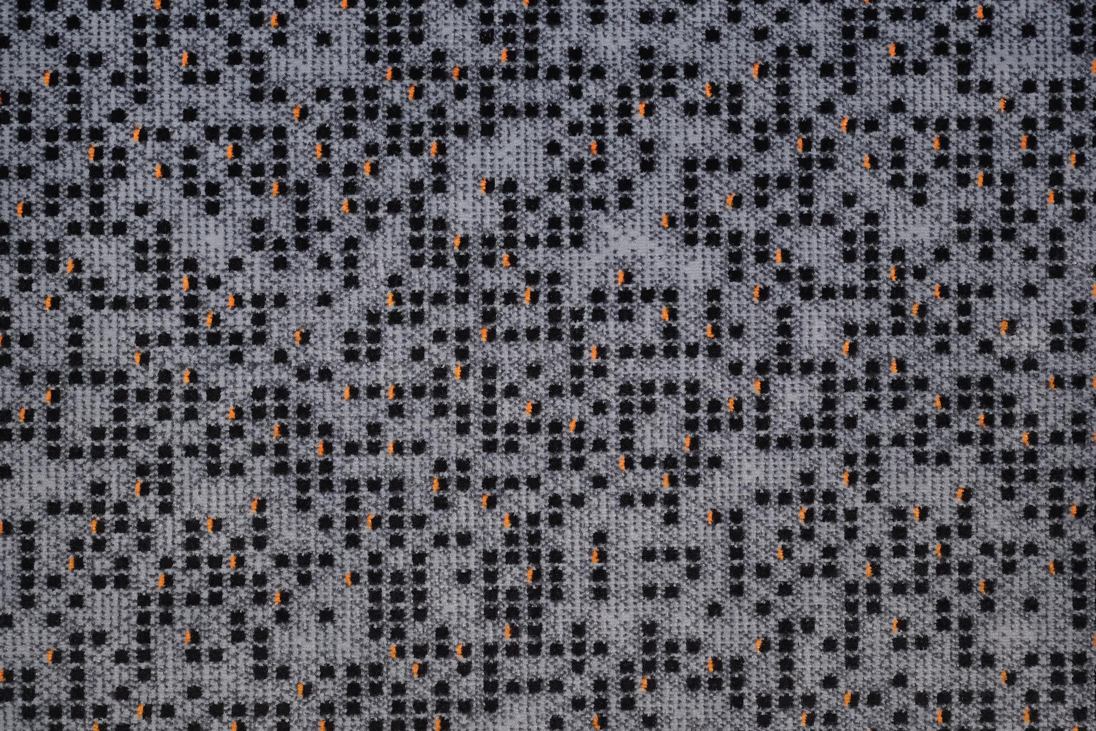 8771