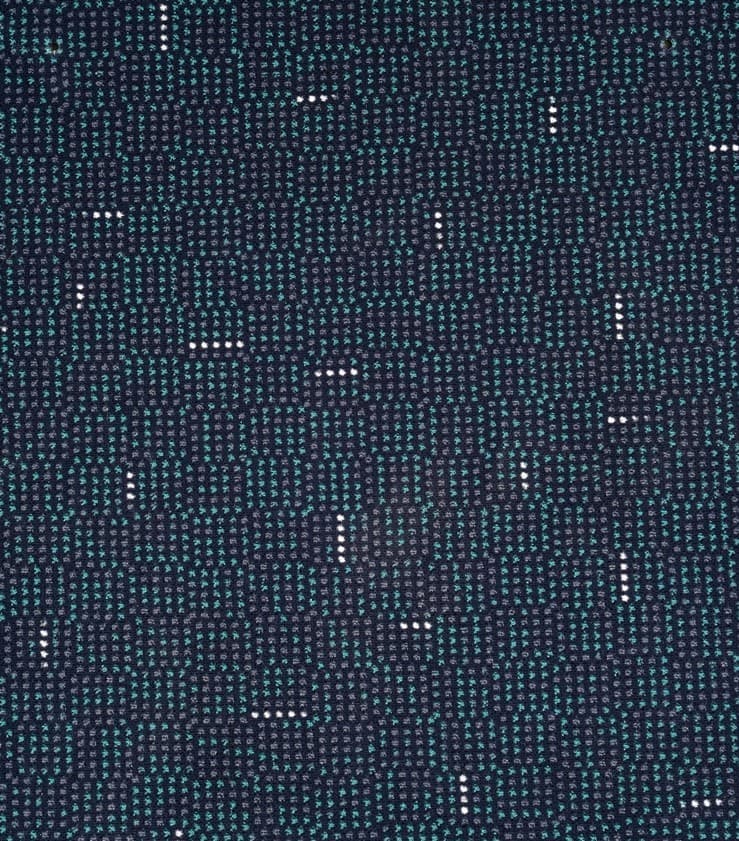 POLYESTER-LT 