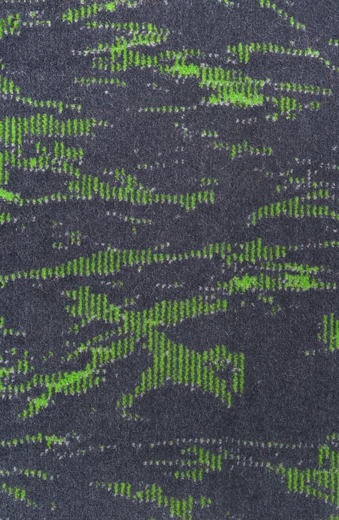 MOQ.WN6
