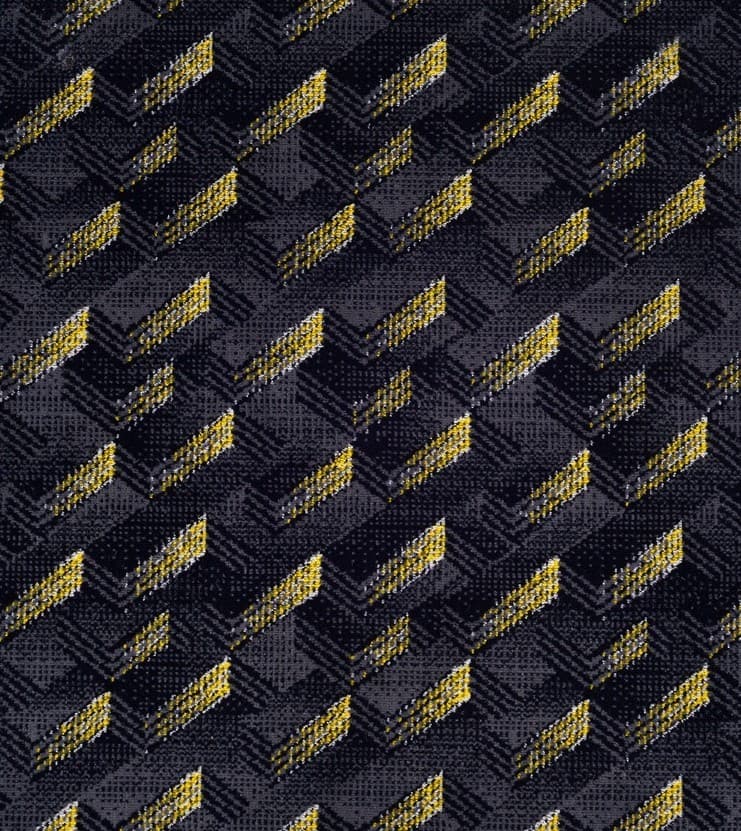 POLYESTER-LT 