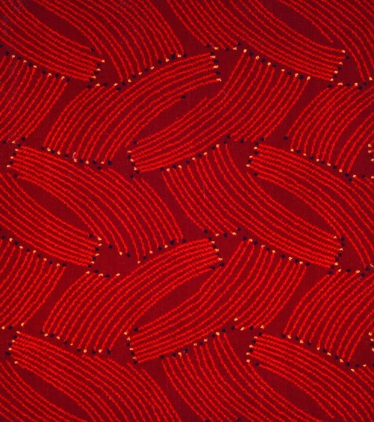 POLYESTER/KDK