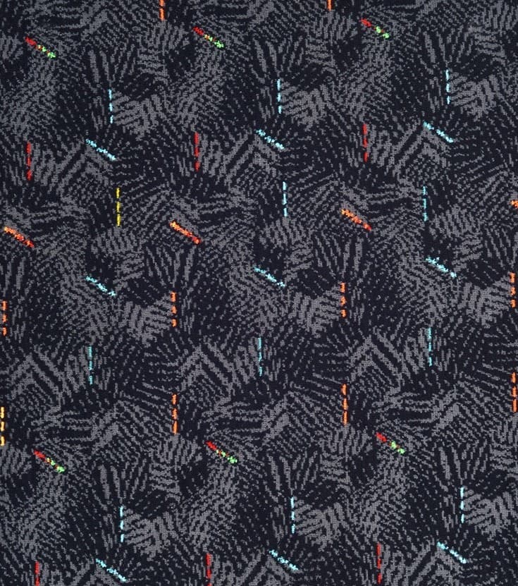 POLYESTER-LT 