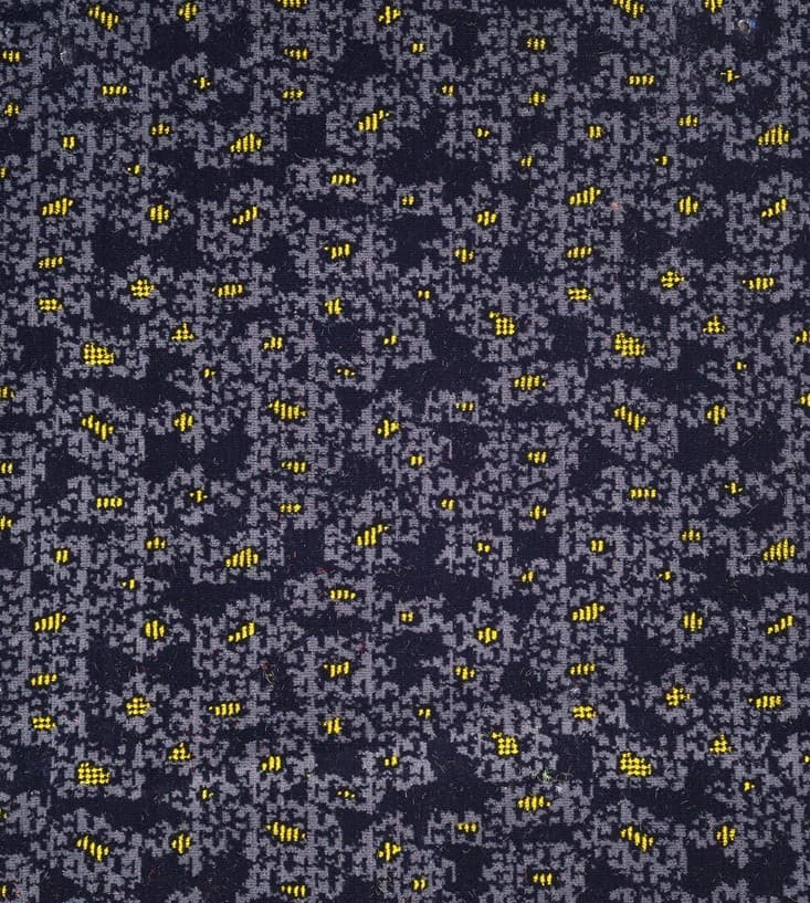 POLYESTER-LT 